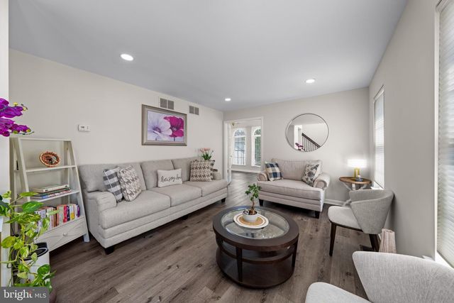 4132 LARSON LN, Mount Airy, MD 21771