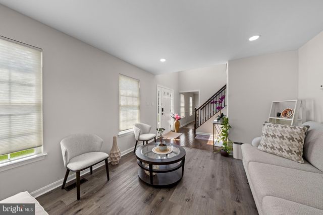 4132 LARSON LN, Mount Airy, MD 21771