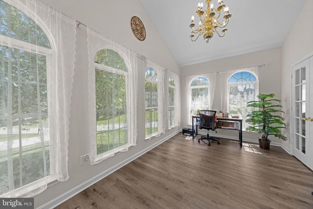 4132 LARSON LN, Mount Airy, MD 21771