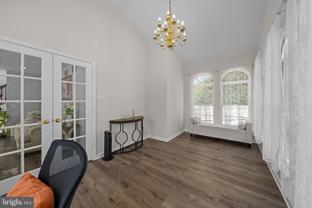 4132 LARSON LN, Mount Airy, MD 21771