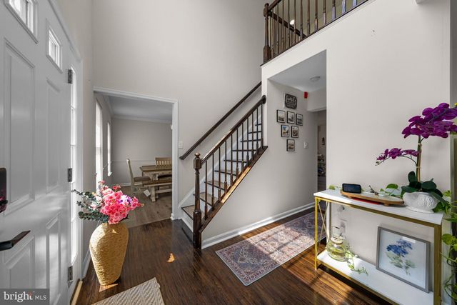 4132 LARSON LN, Mount Airy, MD 21771
