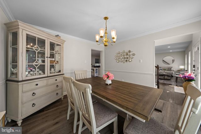 4132 LARSON LN, Mount Airy, MD 21771
