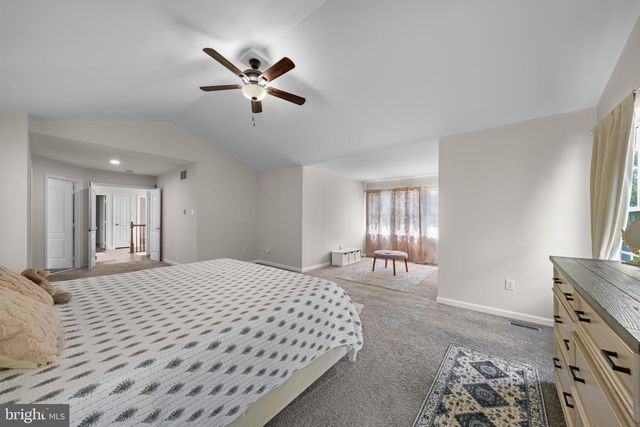 4132 LARSON LN, Mount Airy, MD 21771