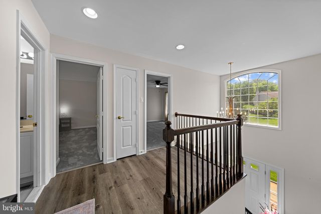 4132 LARSON LN, Mount Airy, MD 21771