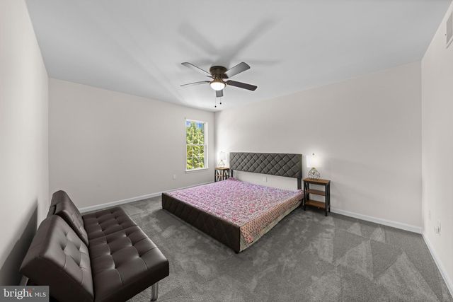 4132 LARSON LN, Mount Airy, MD 21771