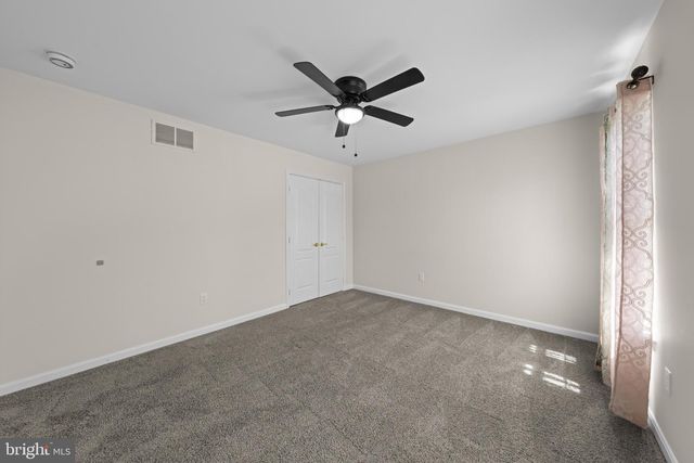 4132 LARSON LN, Mount Airy, MD 21771