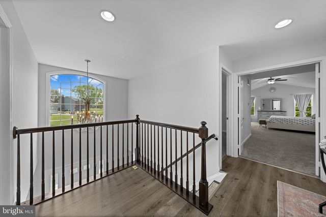 4132 LARSON LN, Mount Airy, MD 21771