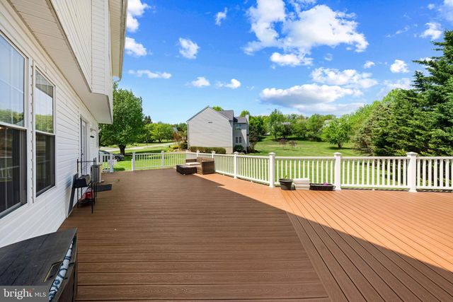 4132 LARSON LN, Mount Airy, MD 21771