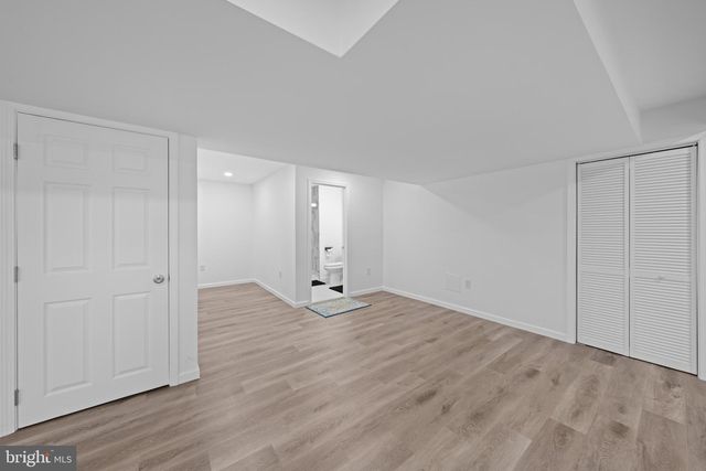 4132 LARSON LN, Mount Airy, MD 21771