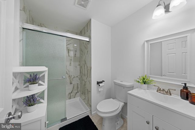 4132 LARSON LN, Mount Airy, MD 21771