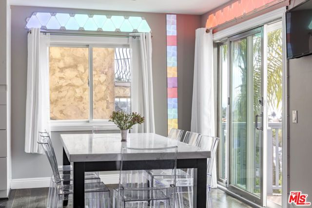 1230 Silvius Avenue, San Pedro (los Angeles), CA 90731