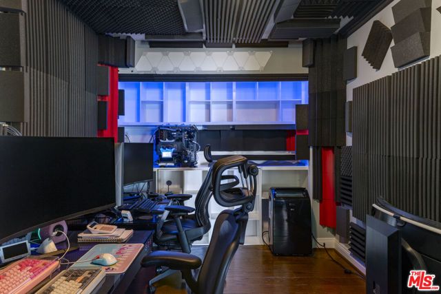 1230 Silvius Avenue, San Pedro (los Angeles), CA 90731