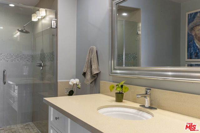 1230 Silvius Avenue, San Pedro (los Angeles), CA 90731