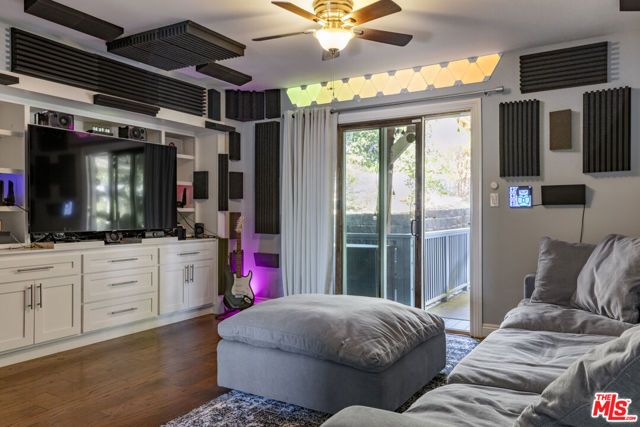 1230 Silvius Avenue, San Pedro (los Angeles), CA 90731