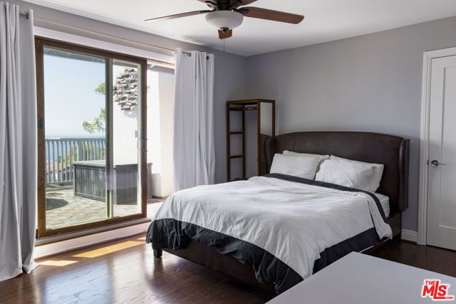 1230 Silvius Avenue, San Pedro (los Angeles), CA 90731