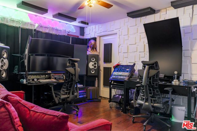 1230 Silvius Avenue, San Pedro (los Angeles), CA 90731