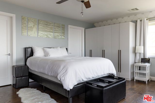 1230 Silvius Avenue, San Pedro (los Angeles), CA 90731