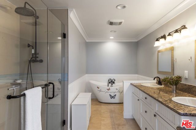 1230 Silvius Avenue, San Pedro (los Angeles), CA 90731