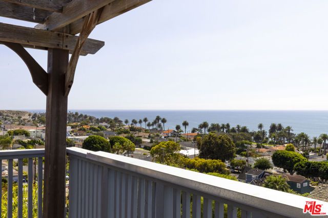 1230 Silvius Avenue, San Pedro (los Angeles), CA 90731