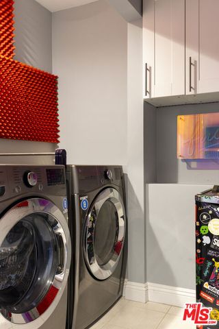 1230 Silvius Avenue, San Pedro (los Angeles), CA 90731