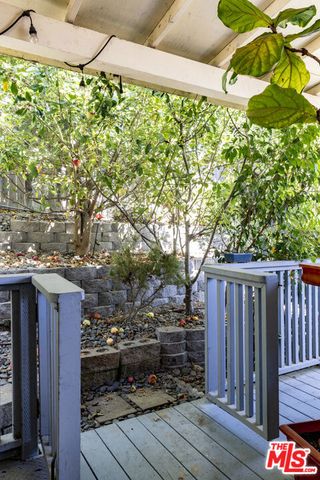 1230 Silvius Avenue, San Pedro (los Angeles), CA 90731