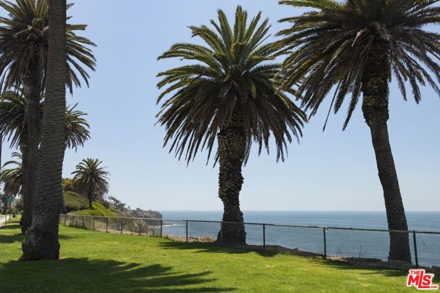 1230 Silvius Avenue, San Pedro (los Angeles), CA 90731