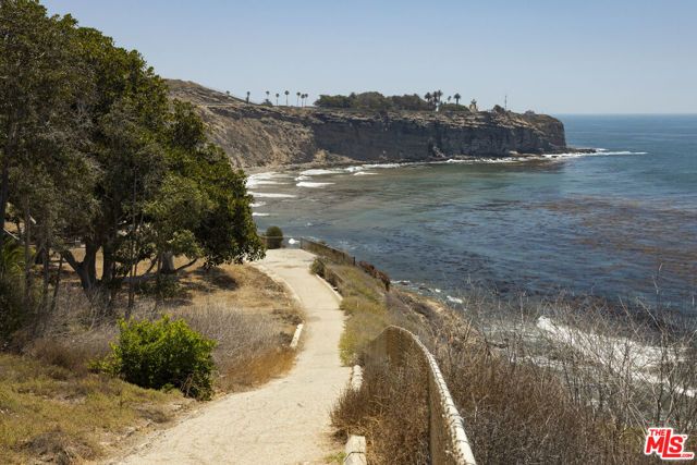 1230 Silvius Avenue, San Pedro (los Angeles), CA 90731