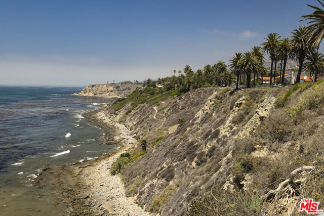 1230 Silvius Avenue, San Pedro (los Angeles), CA 90731