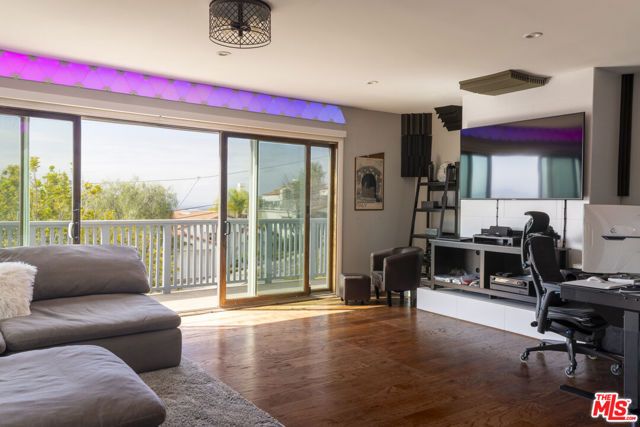 1230 Silvius Avenue, San Pedro (los Angeles), CA 90731