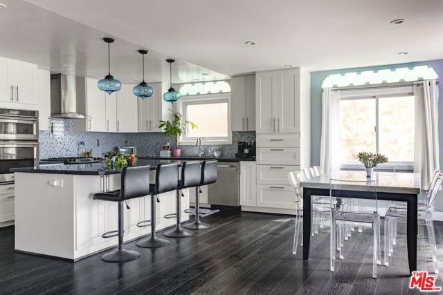 1230 Silvius Avenue, San Pedro (los Angeles), CA 90731