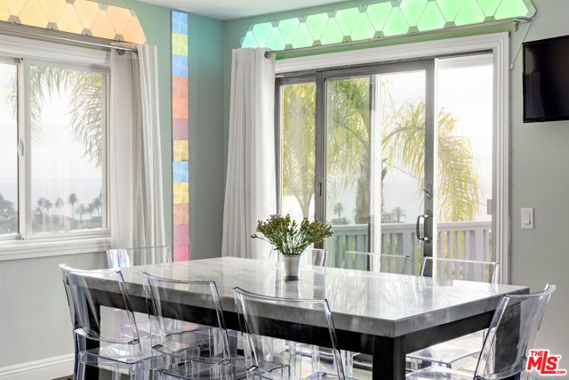 1230 Silvius Avenue, San Pedro (los Angeles), CA 90731