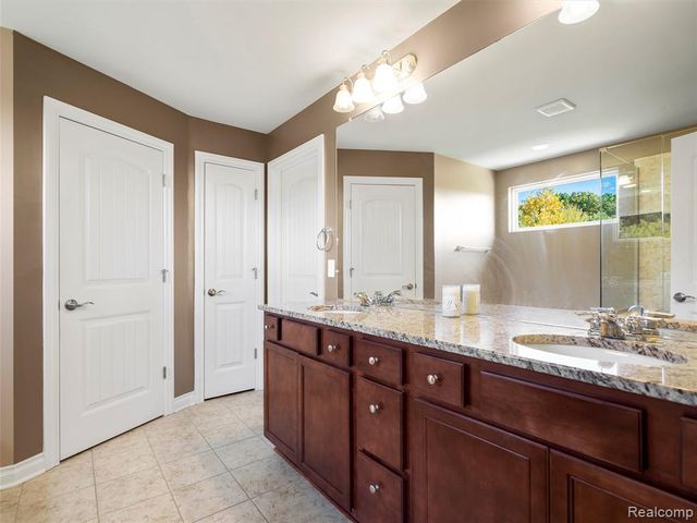 2130 Findley Circle, Lake Orion, MI 48360