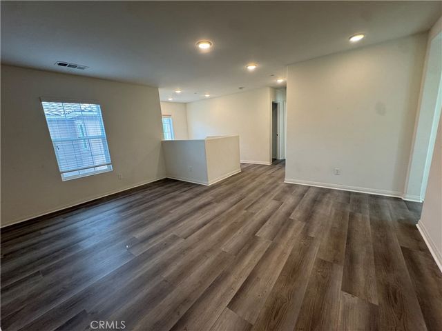 5945 Silveira Street, Eastvale, CA 92880