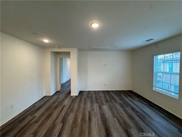 5945 Silveira Street, Eastvale, CA 92880