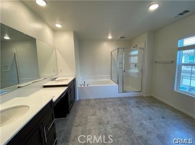 5945 Silveira Street, Eastvale, CA 92880