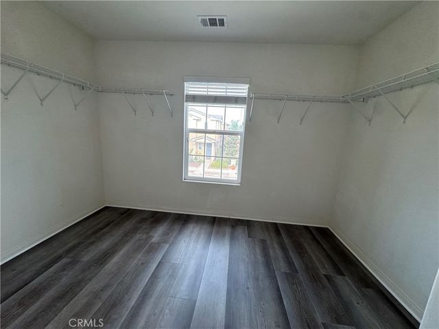 5945 Silveira Street, Eastvale, CA 92880