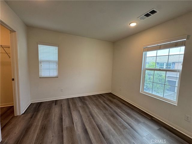 5945 Silveira Street, Eastvale, CA 92880