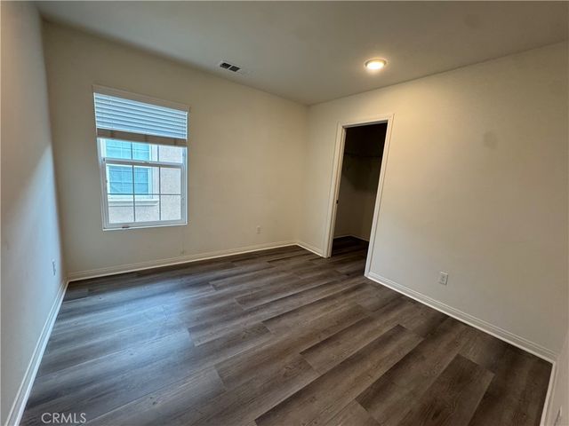 5945 Silveira Street, Eastvale, CA 92880