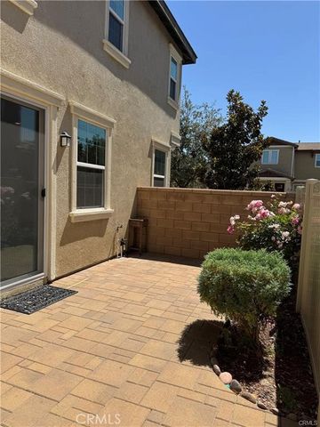 5945 Silveira Street, Eastvale, CA 92880