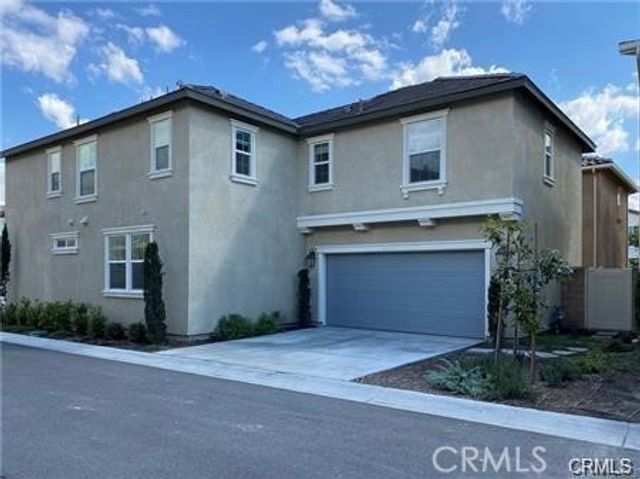 5945 Silveira Street, Eastvale, CA 92880