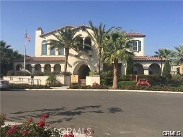 5945 Silveira Street, Eastvale, CA 92880