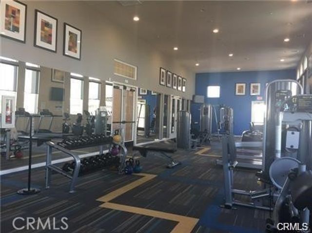 5945 Silveira Street, Eastvale, CA 92880