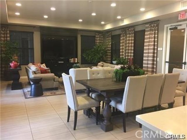 5945 Silveira Street, Eastvale, CA 92880