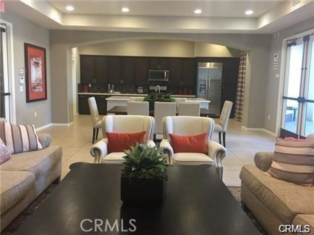 5945 Silveira Street, Eastvale, CA 92880