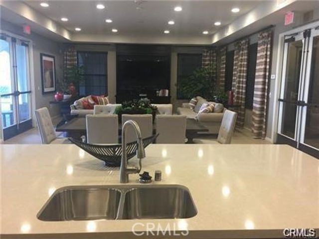 5945 Silveira Street, Eastvale, CA 92880