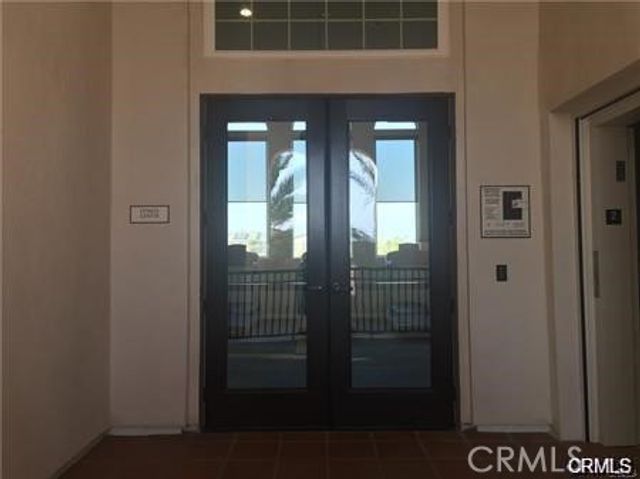 5945 Silveira Street, Eastvale, CA 92880