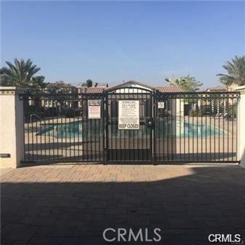 5945 Silveira Street, Eastvale, CA 92880