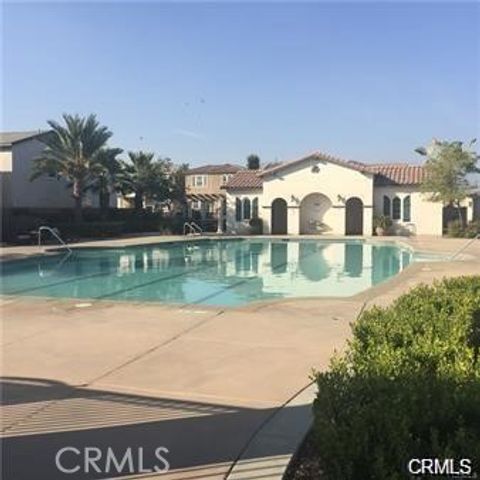5945 Silveira Street, Eastvale, CA 92880