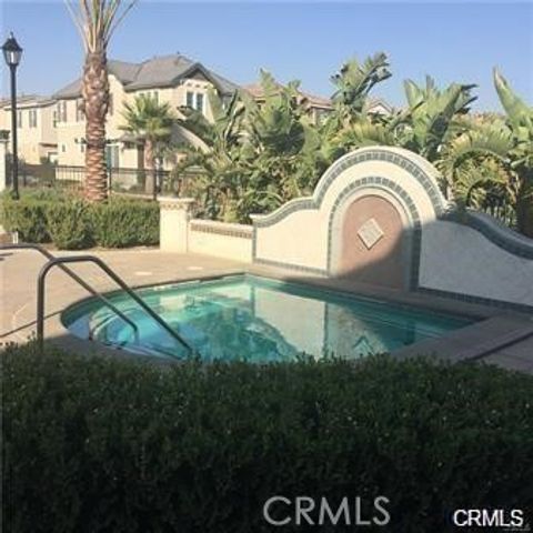 5945 Silveira Street, Eastvale, CA 92880