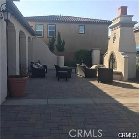 5945 Silveira Street, Eastvale, CA 92880